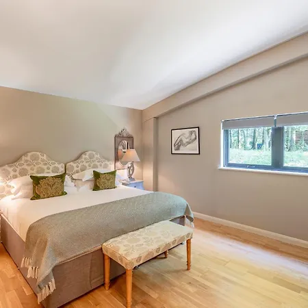 Casa de Férias Percy