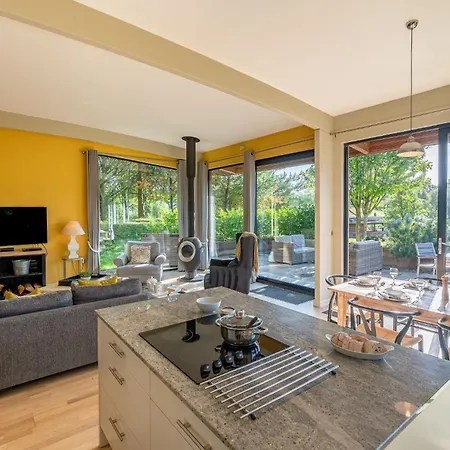 Percy * Richmond (North Yorkshire)