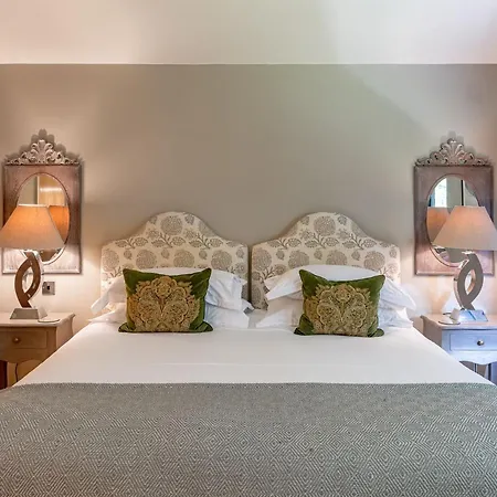 Percy Casa de Férias