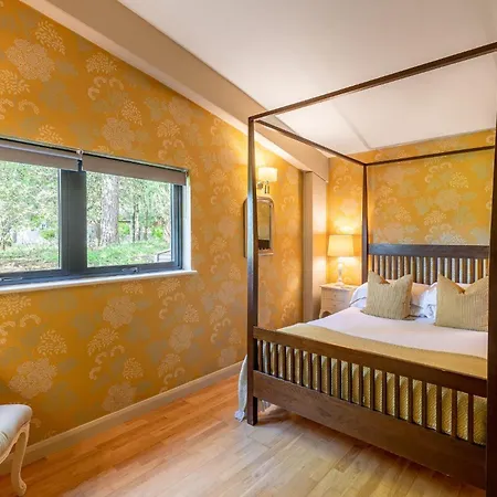 Casa de Férias Percy *