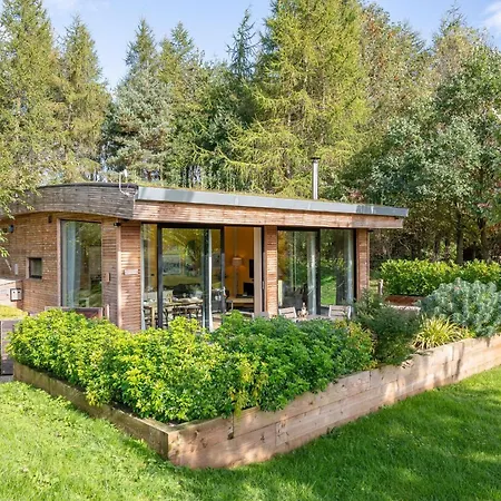 Percy Casa de Férias